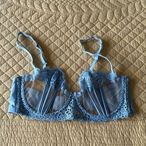 La Perla bra